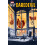 Marvel Jeph Loeb & Tim Sale: Daredevil 1