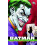 DC Comics Batman The Man Who Laughs TP (Joker) 1