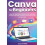 Canva For Beginners: A Step-by-Step Guide to Master Canva’s Tools and Graphic Design With Confidence, Even If You’re Just Getting Started 1