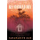 The Reformatory 1
