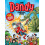 The Dandy Annual 2026 1