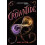 Crowntide (The Lightlark Saga Book 4) (Volume 4) 1