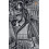 Crime and Punishment: Fyodor Dostoevsky 1