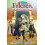 Frieren: Beyond Journey's End, Vol. 6: Volume 6 1