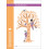Grammar and Punctuation Book 4: Year 4, Ages 8-9 1