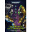 Games Workshop The Infinite and The Divine (Warhammer 40,000) 1