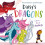 Daisy's Dragons: a story about feelings 1