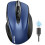TeckNet TECKNET Bluetooth Mouse, Rechargeable Bluetooth Wireless Mouse 1