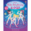 Sticker Dolly Dressing K-POP 1
