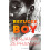 Refugee Boy: 'Courageously humorous ... and heartbreaking' Guardian 1