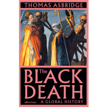 The Black Death: A Global History