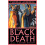 The Black Death: A Global History 1