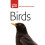 Birds (Collins Gem) 1
