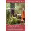 Fermentation: River Cottage Handbook No.18 1
