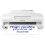 Epson Epson Expression Photo XP-65 Photo Printer 1