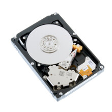 Toshiba MQ01ABD075 750GB SATA 3GB/s 5400RPM 2.5 Inch 9.5mm Internal Hard Drive