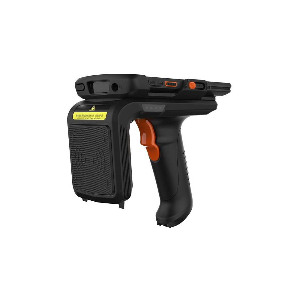 Urovo Dt50 Trigger Gun-Grip 5715063517406