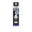 Epson Epson Ecotank Ink Bottle - Black 1