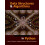 Data Structures and Algorithms in Python by Michael H. Saint Louis Uni 1