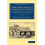 Yorkshire Royalist Composition Papers Or the Proceedings of the Commit 1