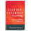 LearnerCentered Teaching by Weimer Maryellen Howard PA Hardcover Book 1