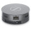 Dell Dell DA305 USB-C, 6 in 1 Multiport Adaptor 1