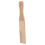 2X Leather Stropping Kit Tools Leather Strop Board 6 Packs Leather Sharpening Polishing Compound Hone Knife Sharpener 3