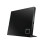 ASUS ASUS SBC-06D2X-U external 6X Blu-ray combo, Stand Design, Mac Compatible, M-DISC support, Disc Encryption, Unlimited Webstorage(12 months), NERO Back 1