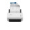 Brother Brother ADS-4100 Desktop Document Scanner |SuperSpeed USB 3.0 | Double-sided | 60 Sheet ADF, UK Plug 1