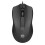 HP HP Wired Mouse 105 - Optical - Cable - USB Type A - 1600 dpi - 3 Button(s) - Symmetrical 1