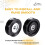 ML3Z8678A Riemspanner voor  Raptor 2022-2025 Auto-Accessoires 4