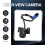 Caméra de Recul 95760-D3600 pour  Tucson 2017-2018 95760D3600 3