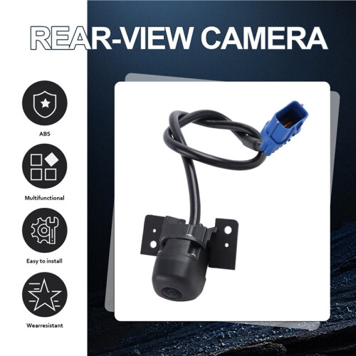 Caméra de Recul 95760-D3600 pour  Tucson 2017-2018 95760D3600 2