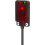 Ultra-Thin FGNS04-30N-C Photoelectric Light Sensor Front Facing Outgoing Light Accurate Detection Electronic Component 1