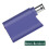 2pcs for NGC Retro Recelver Wireless  Adapter Dongle for  GameCube  for Windows 10/11 Game 3
