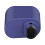 2 Pezzi per NGC Retro Receler Adattatore  Wireless Dongle per  GameCube  per Giochi Windows 10/11 6