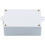 USB to RS485 Converter Module with Data Cable Industrial Serial Communication to USB Transformation Anti-Interference 5