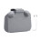 For   4 Pro Remote Control Sun Hood Screen Protective Light Case for   4 Pro Anti-Glare Sunshade 6