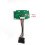 RFID Card Chip 125khz Frequency Lock PCB for Electronic Door Locks 5