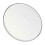 30x Strong Suction Detail Makeup Mirror with Enlargement 4