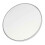 30x Strong Suction Detail Makeup Mirror with Enlargement 5