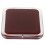 [Color] Folding Compact Mirror [Magnification] – Lightweight & Scratch-Resistant Travel 4