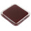 [Color] Folding Compact Mirror [Magnification] – Lightweight & Scratch-Resistant Travel 5