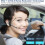 Headset with Microphone,Open Ear Headphones Wireless Noise Cancelling Headset for Office Driving Work Home 6