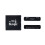 Sipeed SLogic16U3 16CH 800M Samplerate Super-Speed Logic Analyzer 5Gbps USB3 Adjustable Threshold for WIN  Linux 2