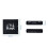 Sipeed SLogic16U3 16CH 800M Samplerate Super-Speed Logic Analyzer 5Gbps USB3 Adjustable Threshold for WIN  Linux 7