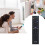 Replace RM-YD040 Remote Control for   TV RM-YD005 YD014 YD018 YD021 YD024 YD040 YD063 YD102 5