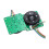 Five-Way  with Cable, Five-Way Navigation Button, with Circuit Board,  Module 6