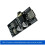 2PCS MP3 Decoder Board  5.0 Audio Module Verlustfreie Stereo DIY Refit Lautsprecher Hohe Fidelity HIFI TYPE-C 2