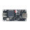 140w PD3.1 Charger High Power Module DC9-30V All Protocol Desktop Intelligent Fast Charging Module Support Fast Charging 5